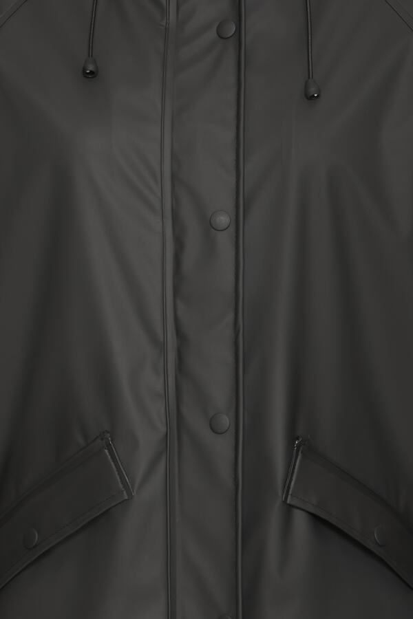 ICHI REGENJACKE