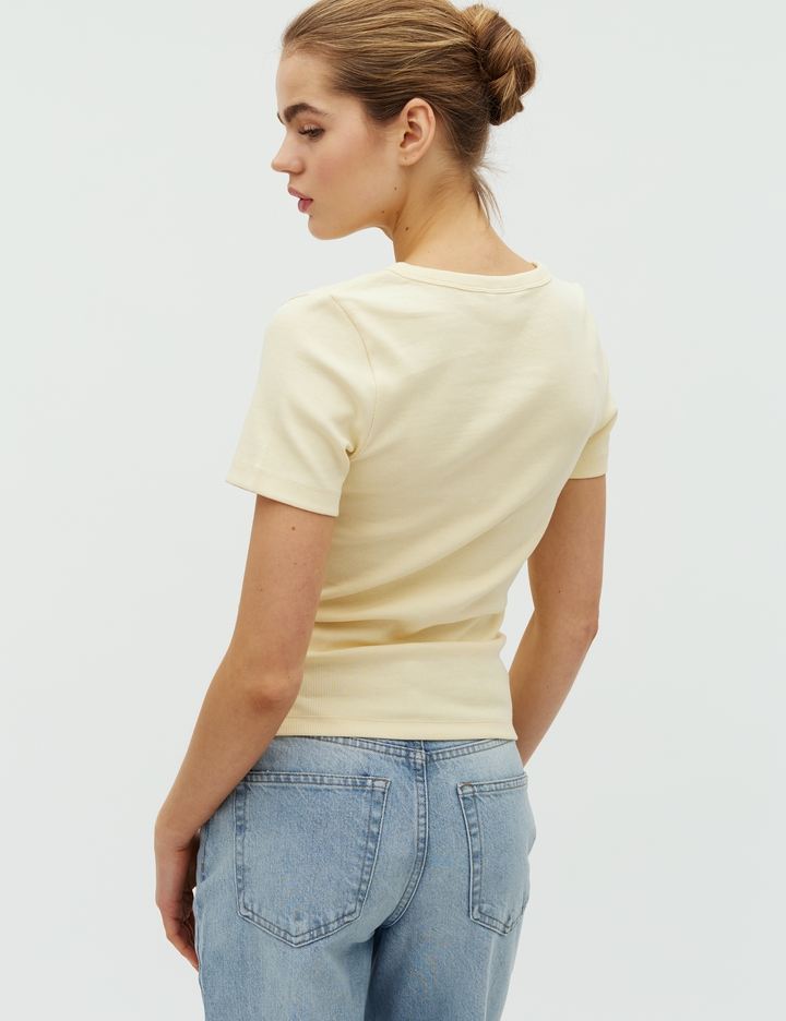 MBYM T-SHIRT
