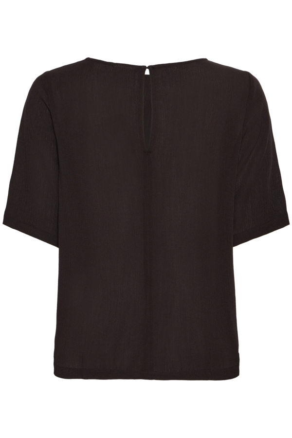 ICHI T-SHIRT
