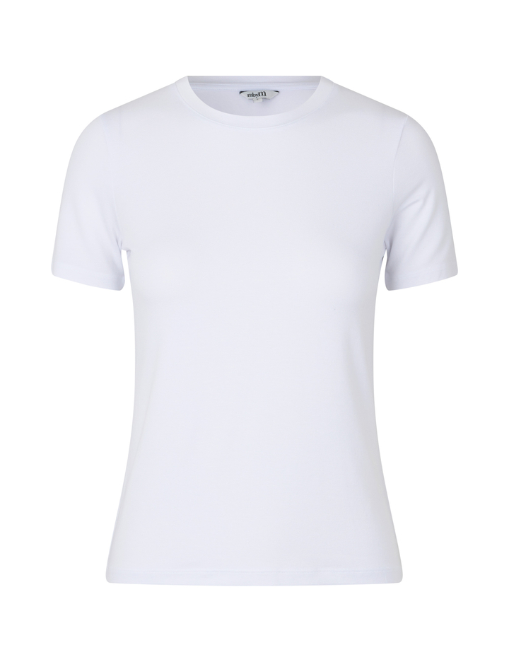 MBYM T-SHIRT