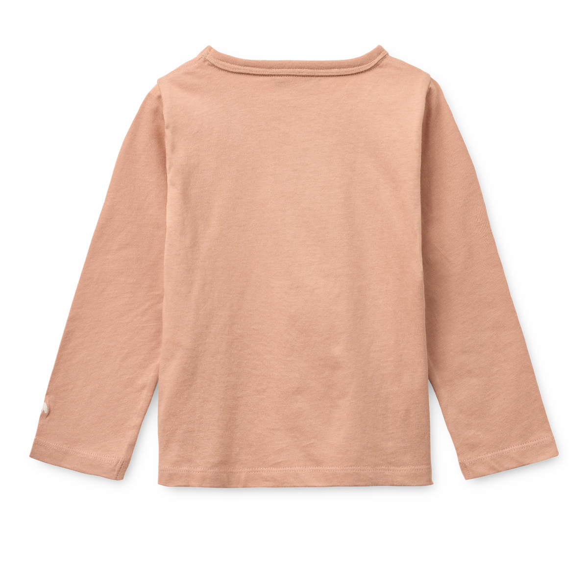 LIEWOOD T-SHIRT