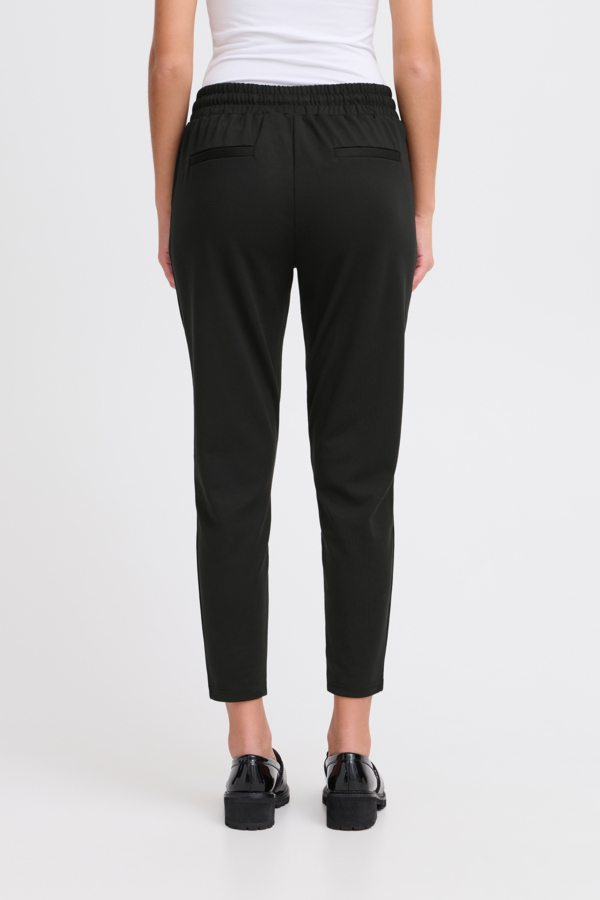 ICHI HOSE