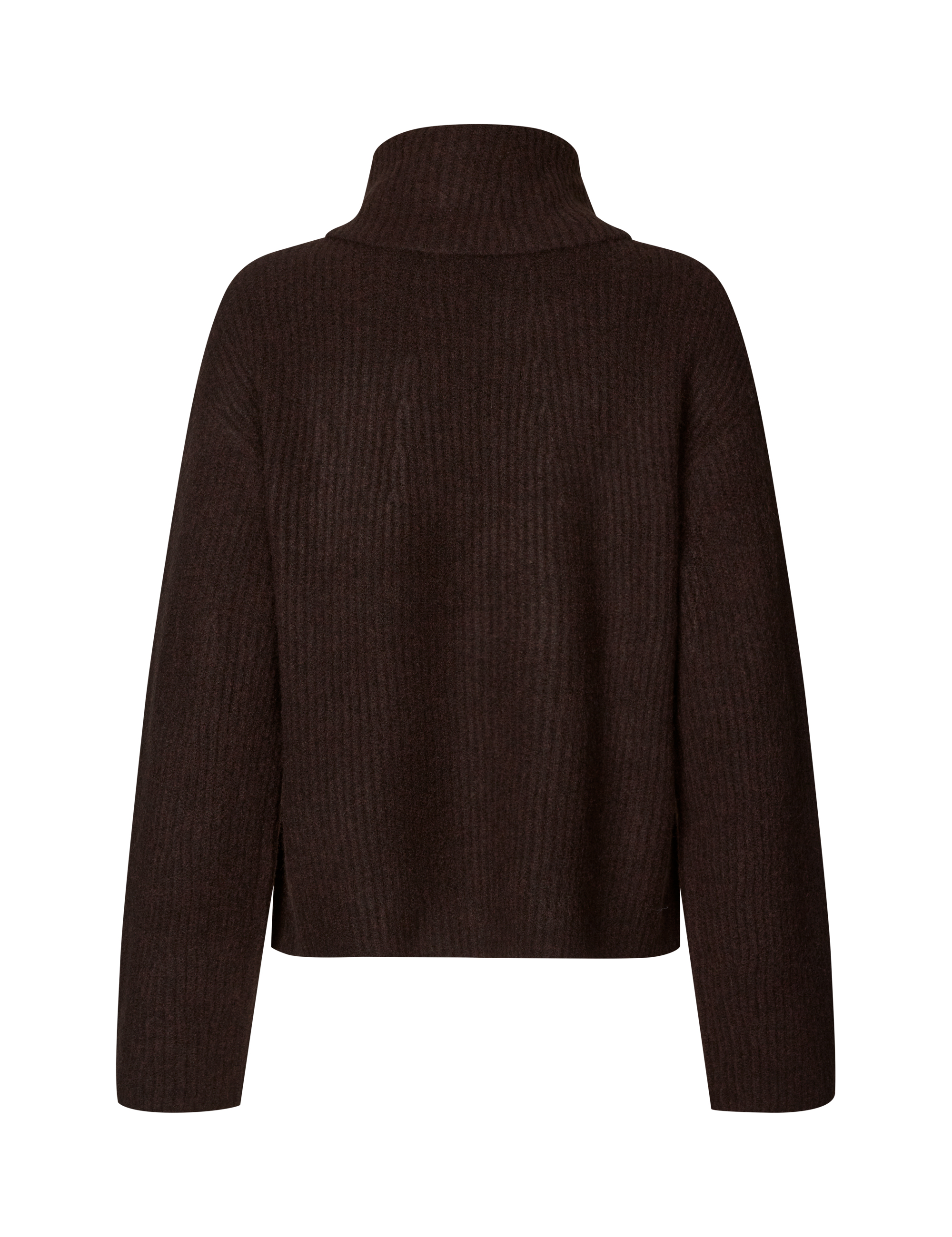 MBYM PULLOVER