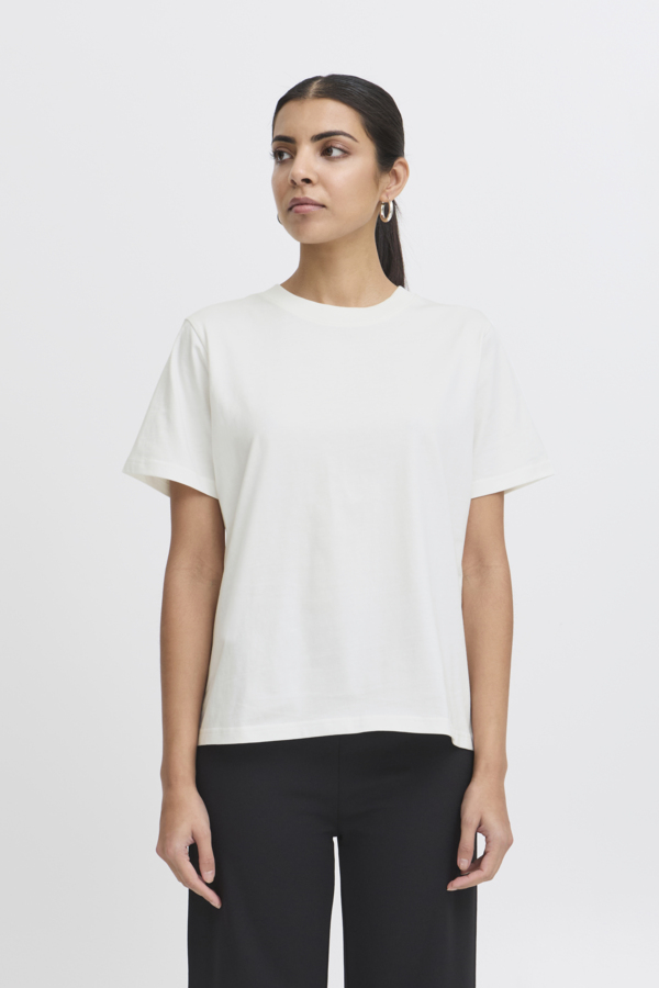 ICHI T-SHIRT