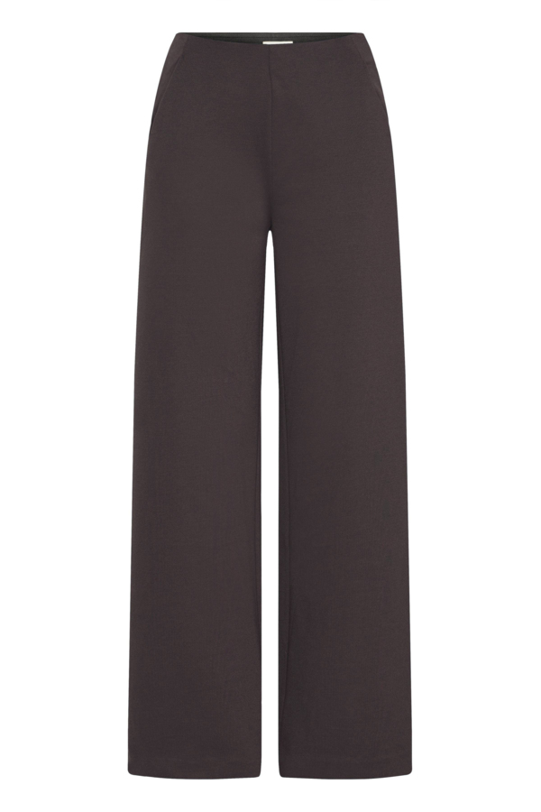 ICHI HOSE