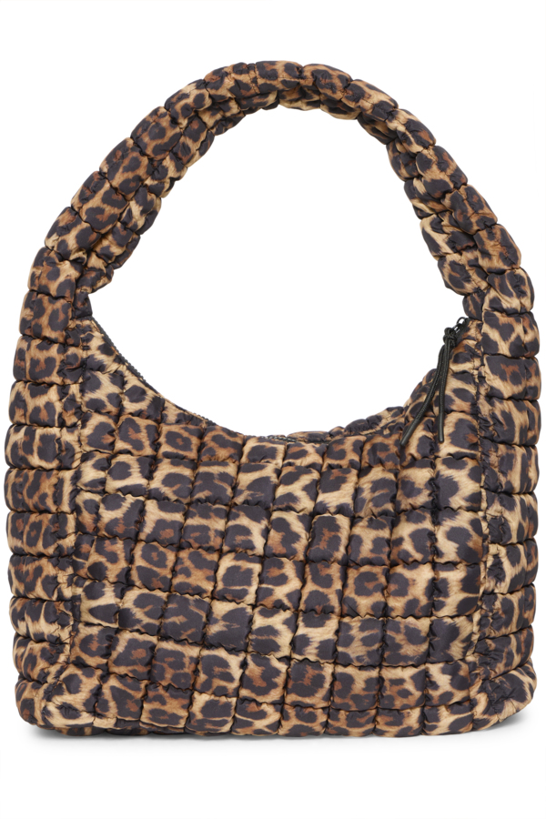 ICHI TASCHE