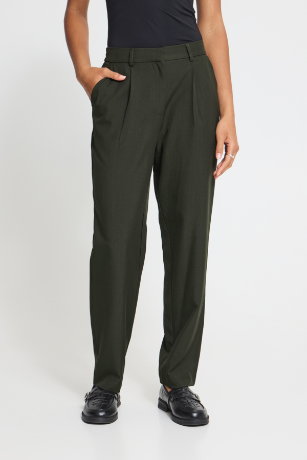 ICHI HOSE