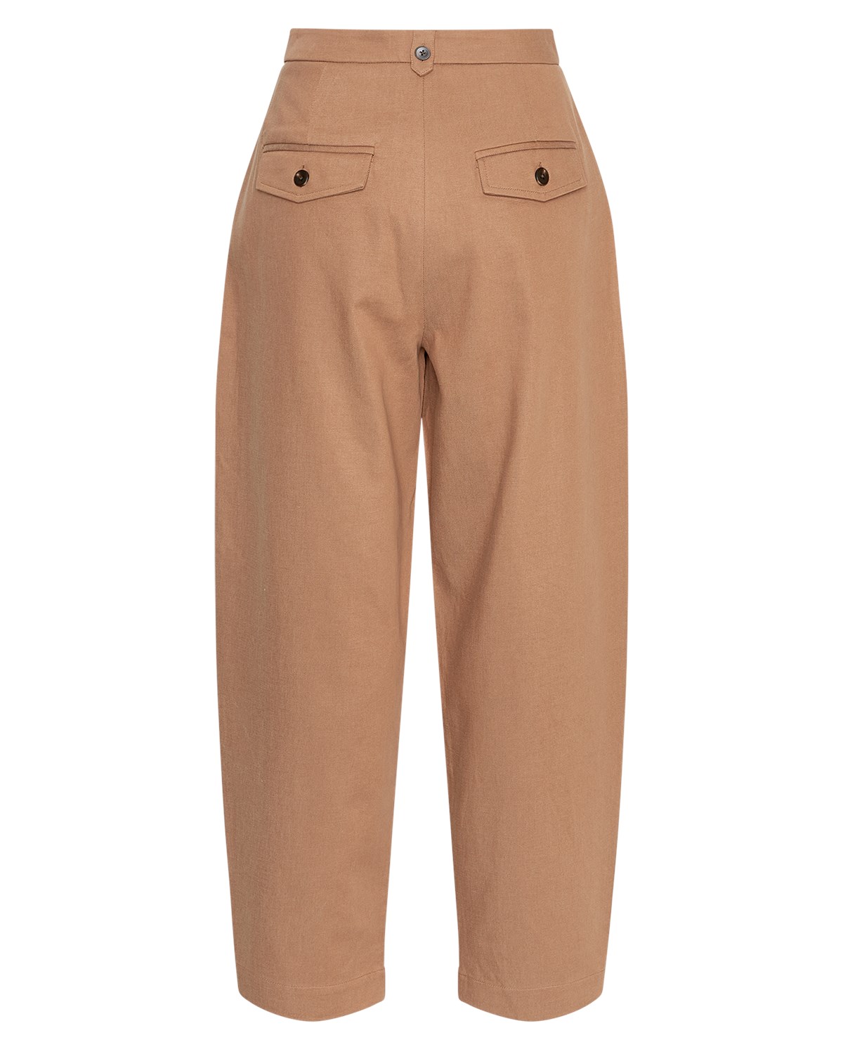 MSCH COPENHAGEN HOSE