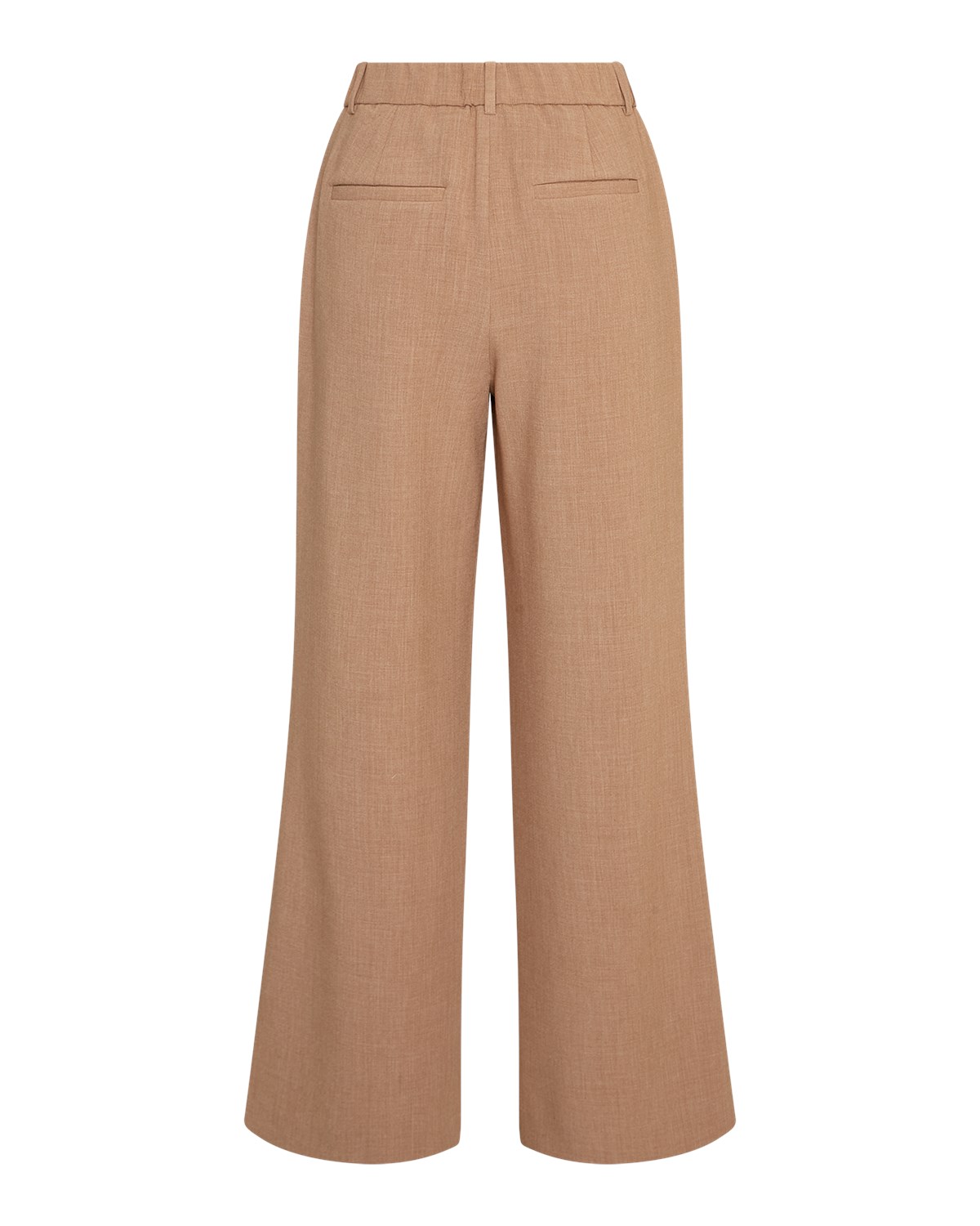 MSCH COPENHAGEN HOSE