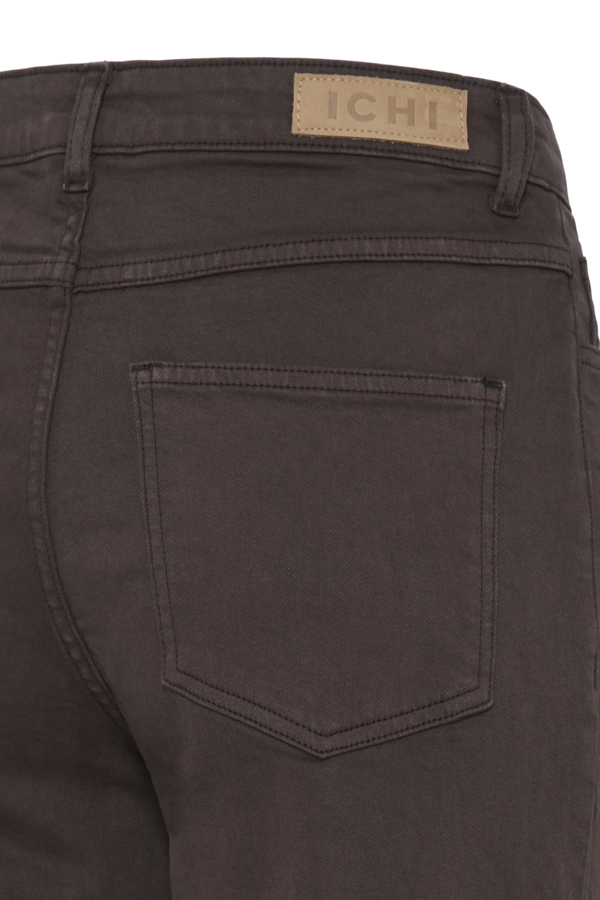 ICHI JEANS