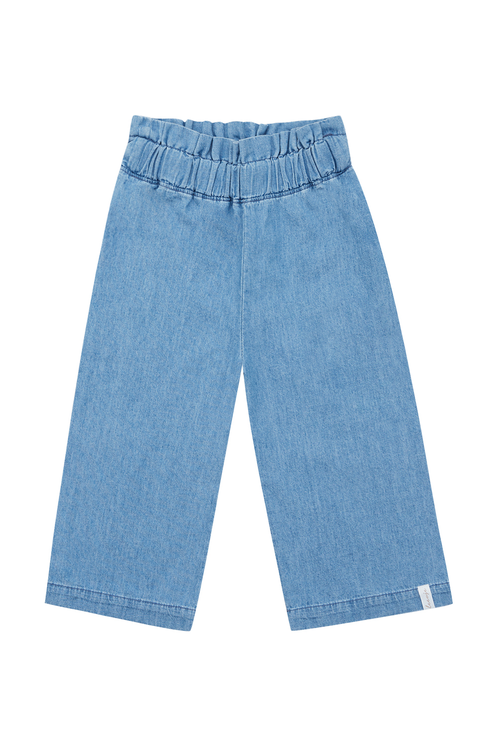 LEEVJE HOSE