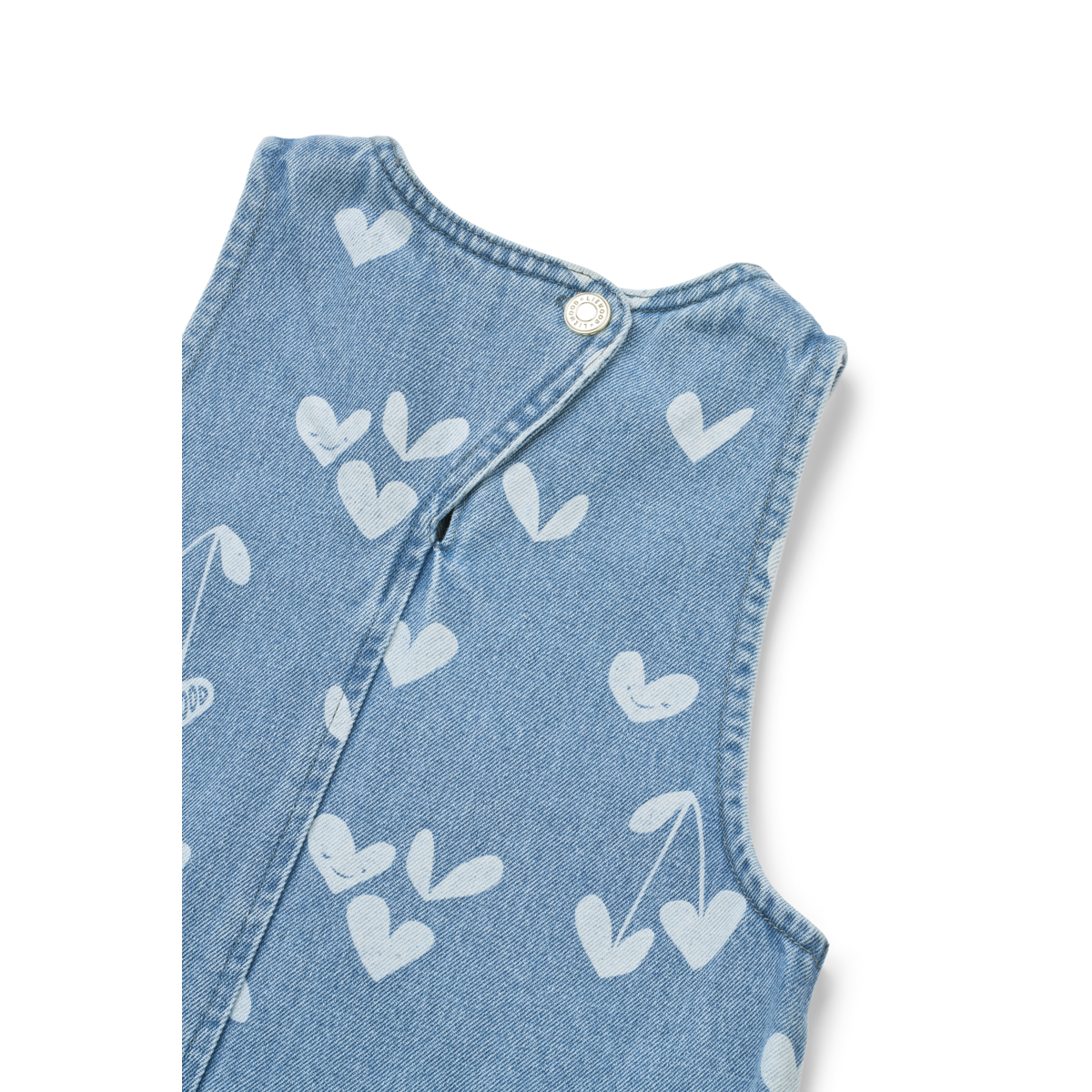 LIEWOOD KLEID