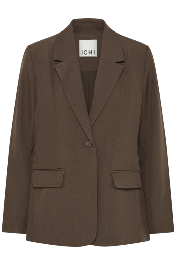 ICHI BLAZER