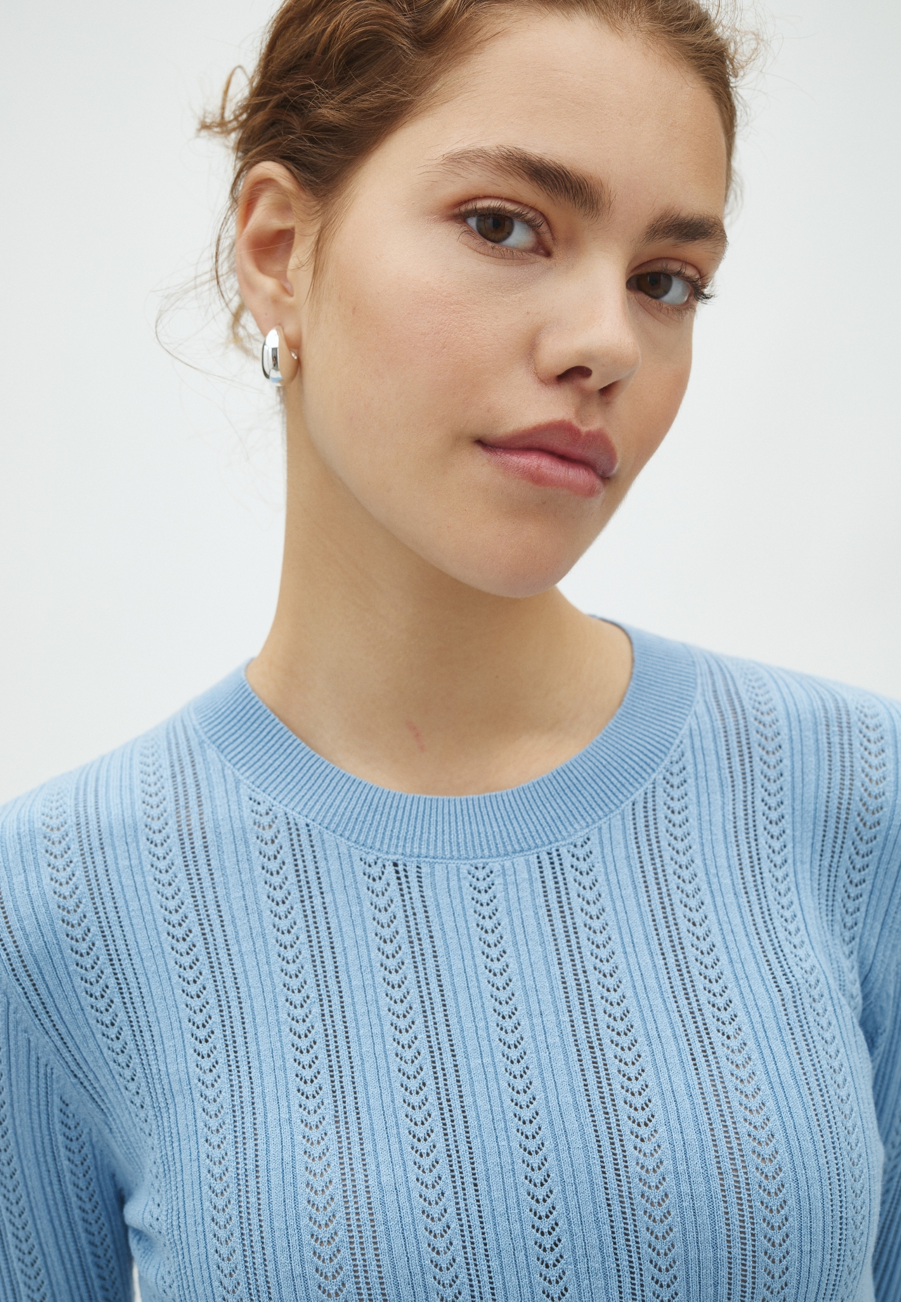 MBYM PULLOVER