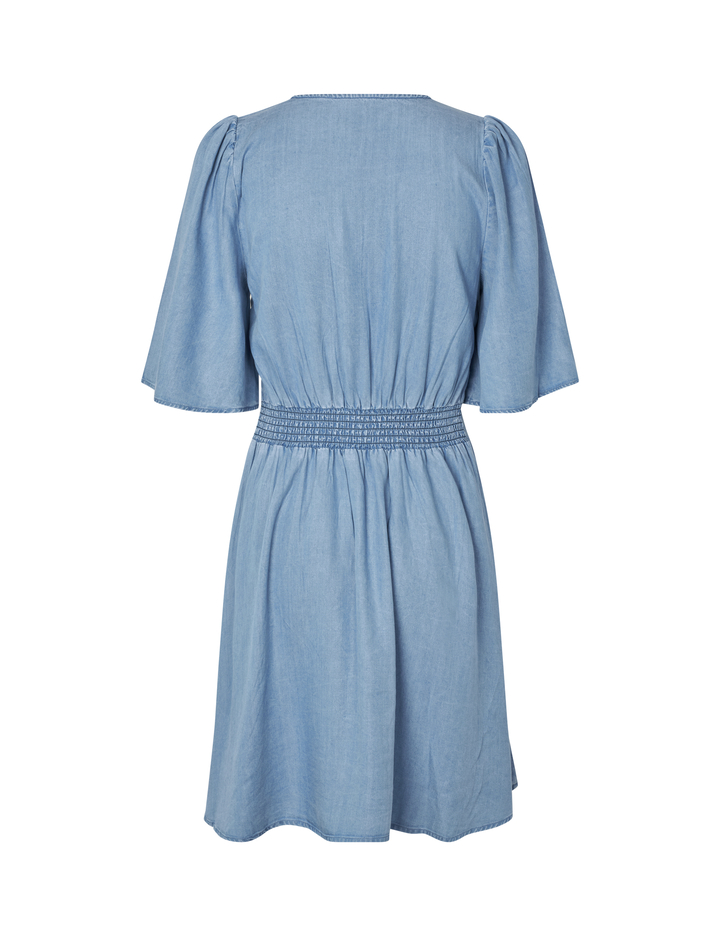 MBYM KLEID