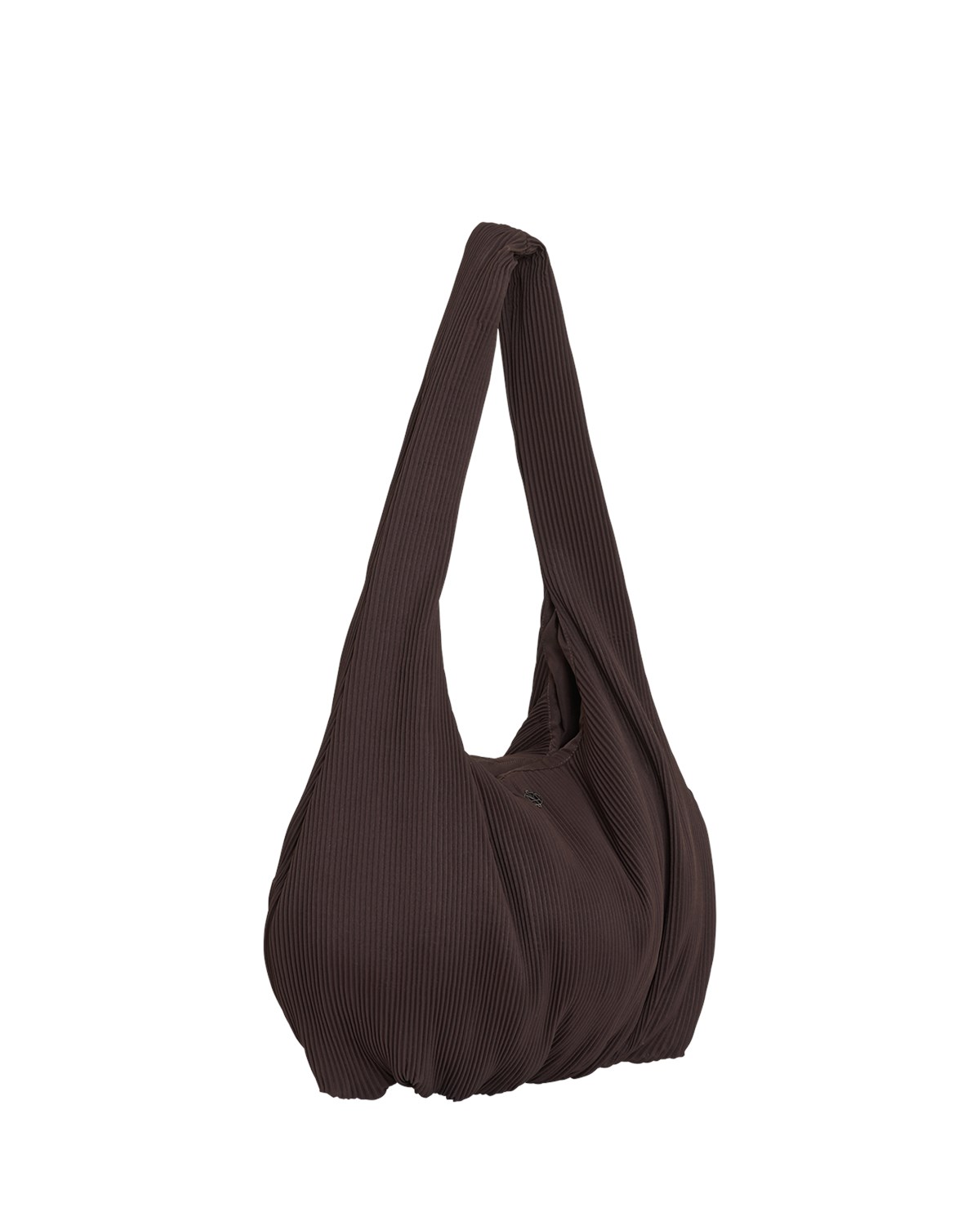 MSCH COPENHAGEN TASCHE