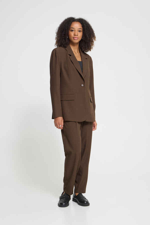 ICHI BLAZER