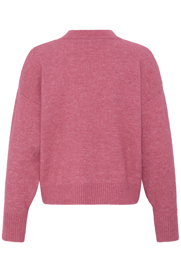 ICHI PULLOVER