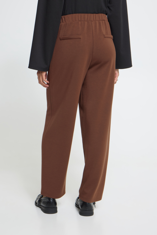 ICHI HOSE