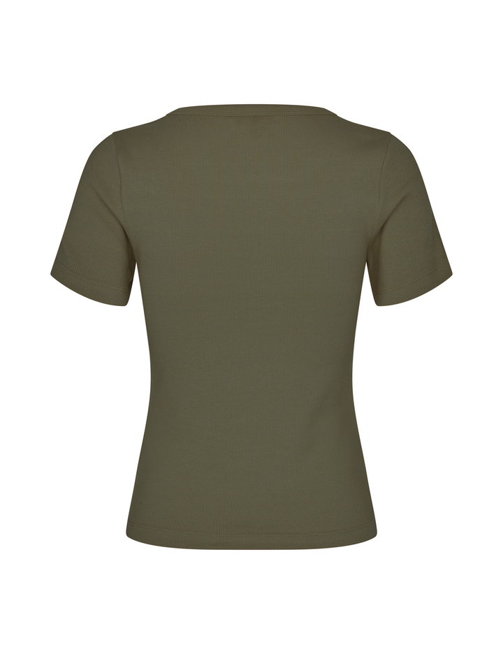 MBYM T-SHIRT