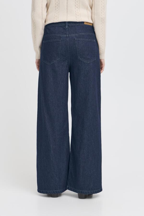 ICHI JEANS LANG