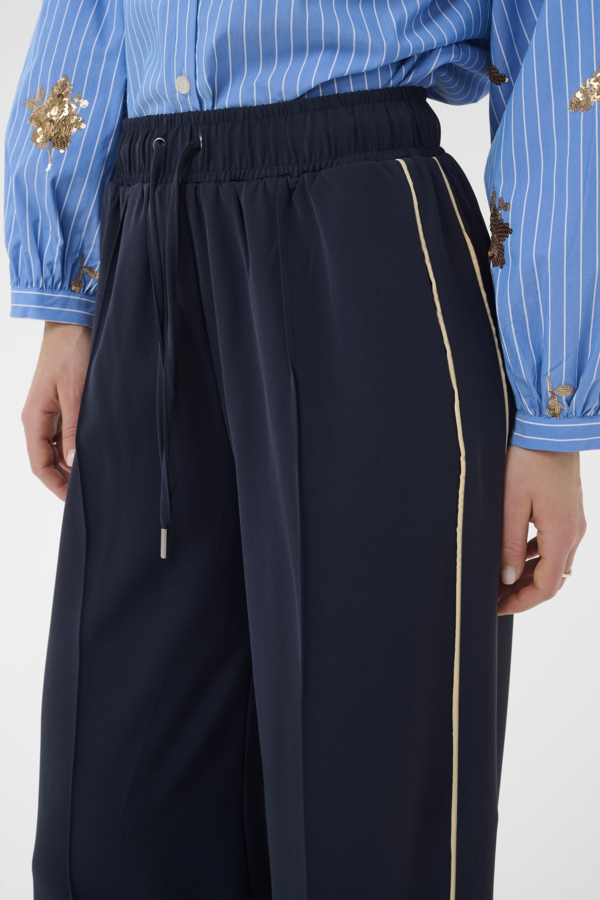 SAINT TROPEZ HOSE