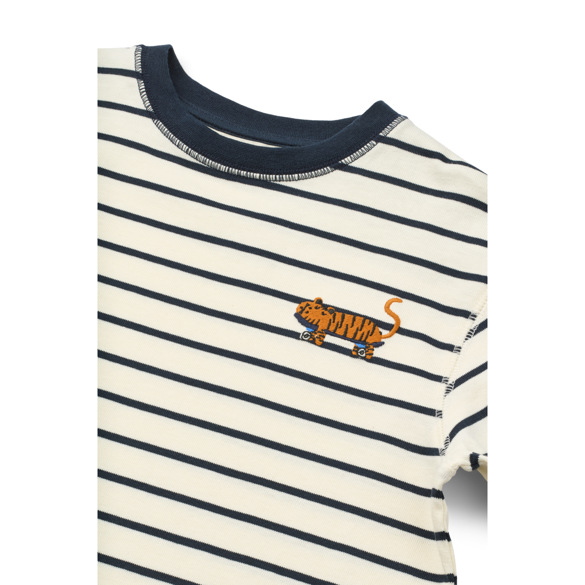 LIEWOOD T-SHIRT