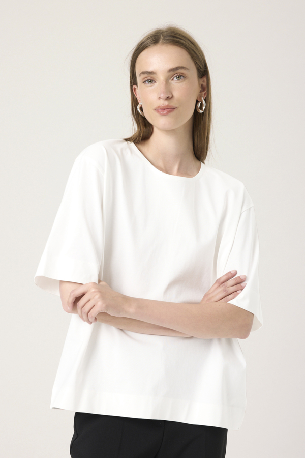 SOAKED T-SHIRT