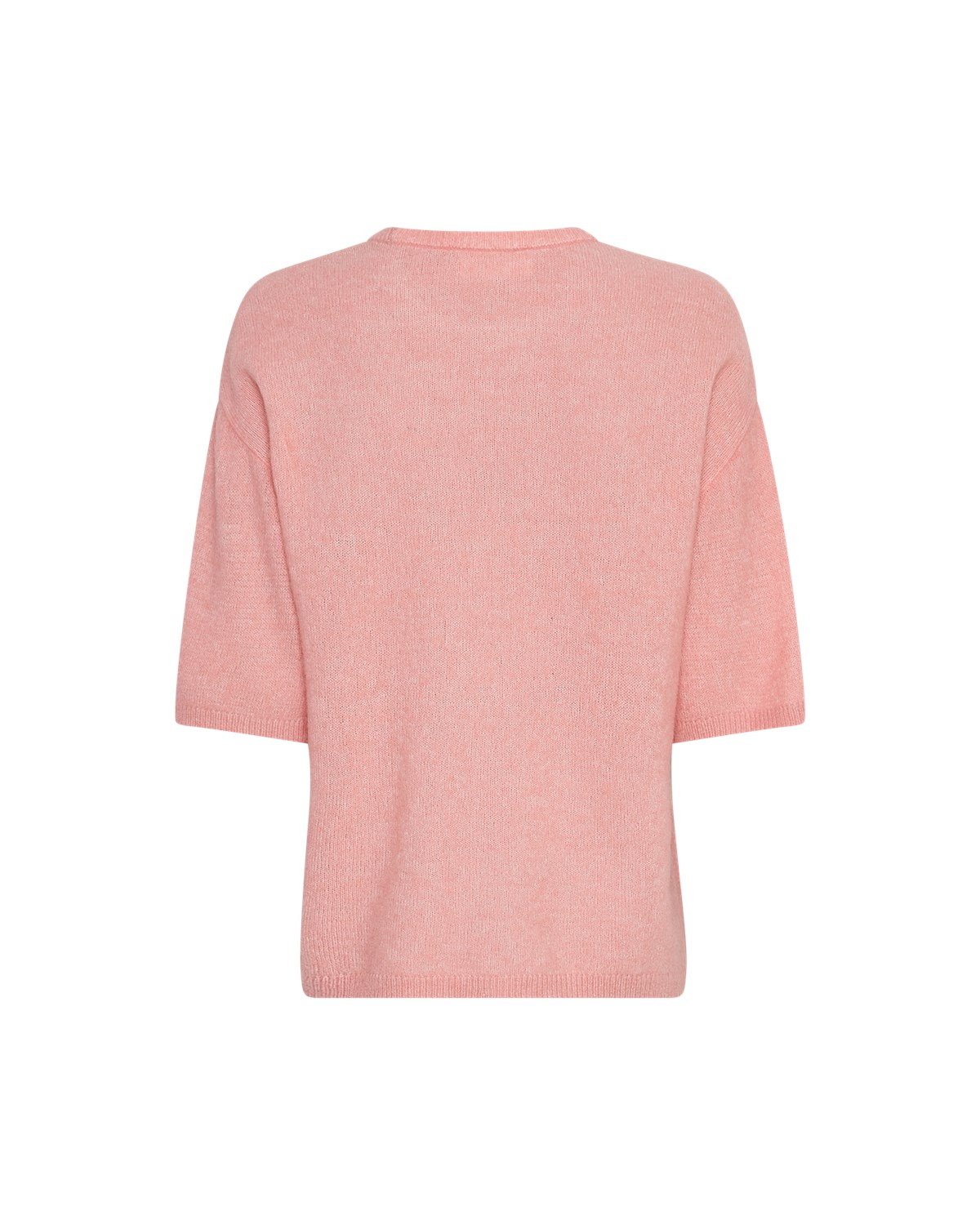 MSCH COPENHAGEN PULLOVER