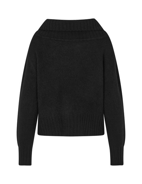 MBYM PULLOVER