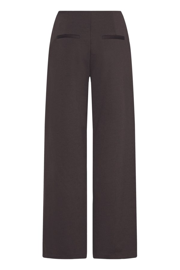 ICHI HOSE