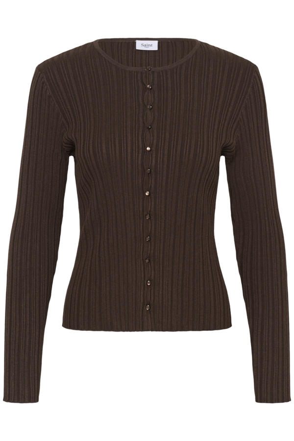 SAINT TROPEZ CARDIGAN