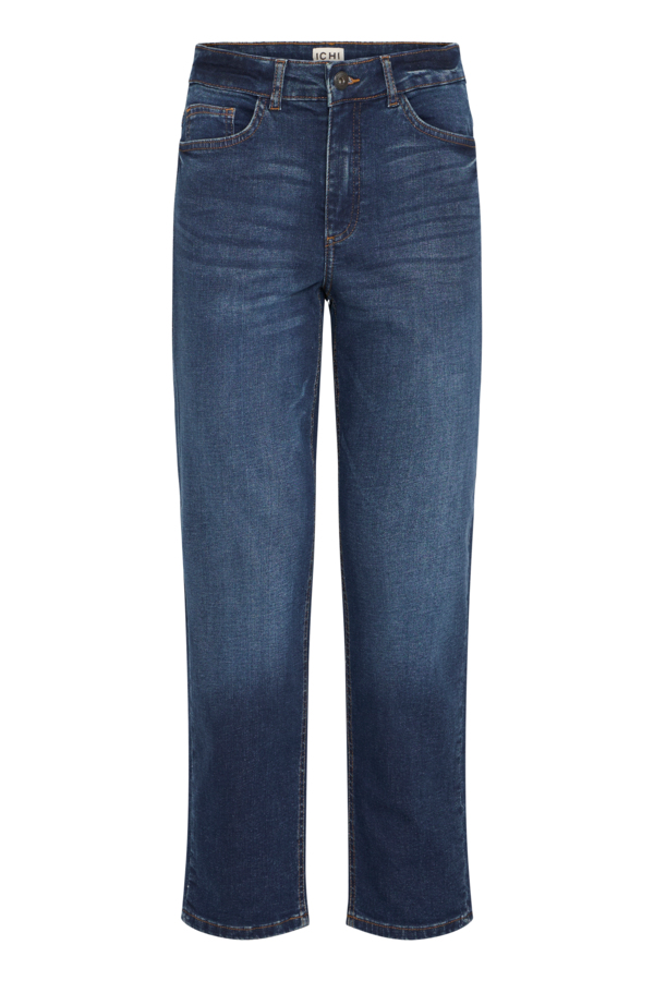 ICHI JEANS