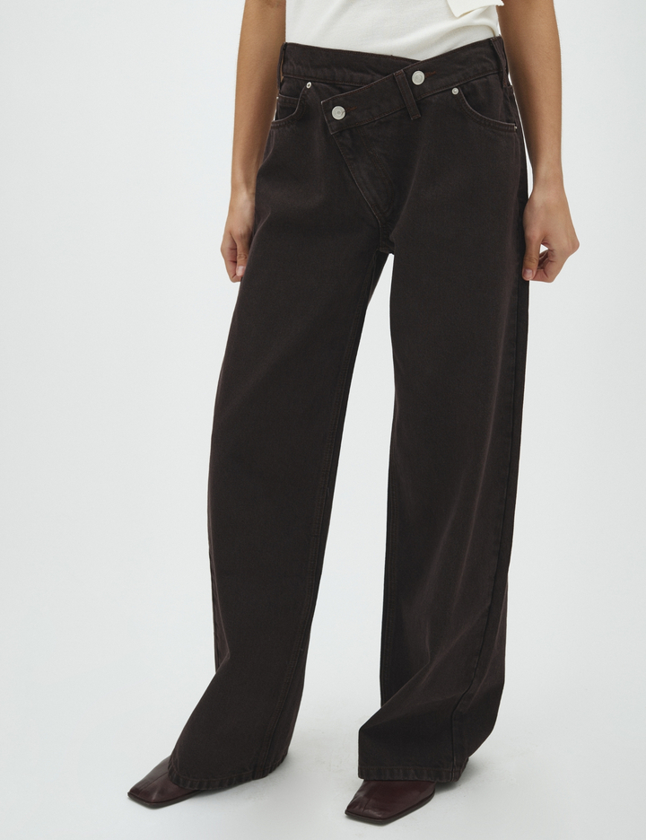MBYM JEANS
