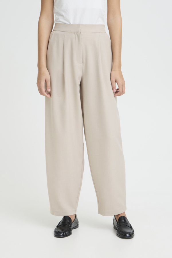 ICHI HOSE