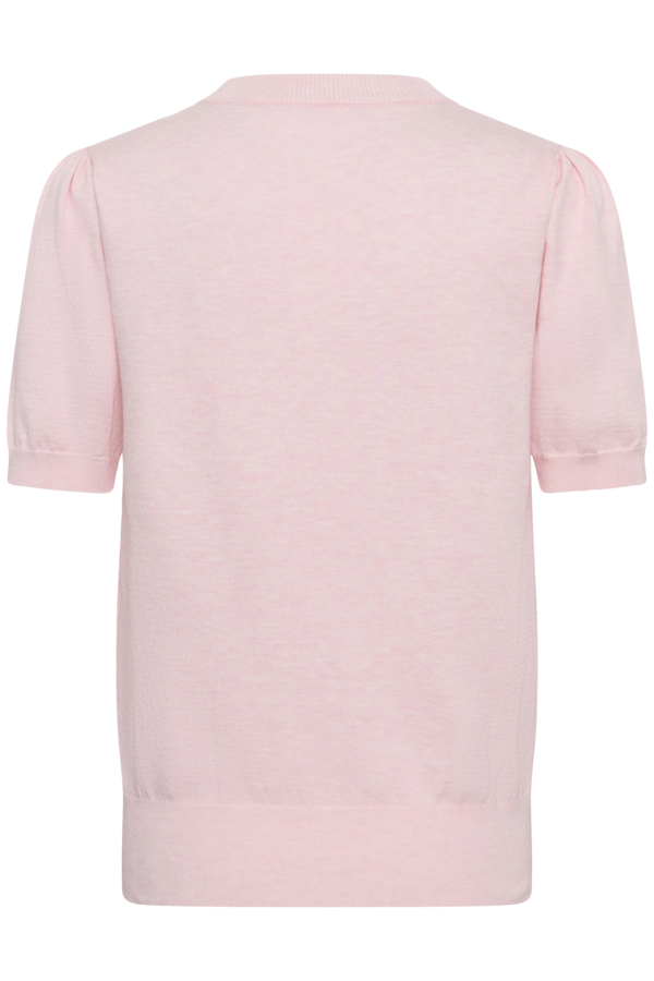 SAINT TROPEZ PULLOVER
