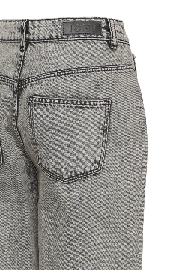 ICHI JEANS