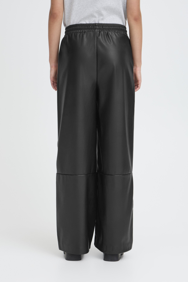 ICHI HOSE