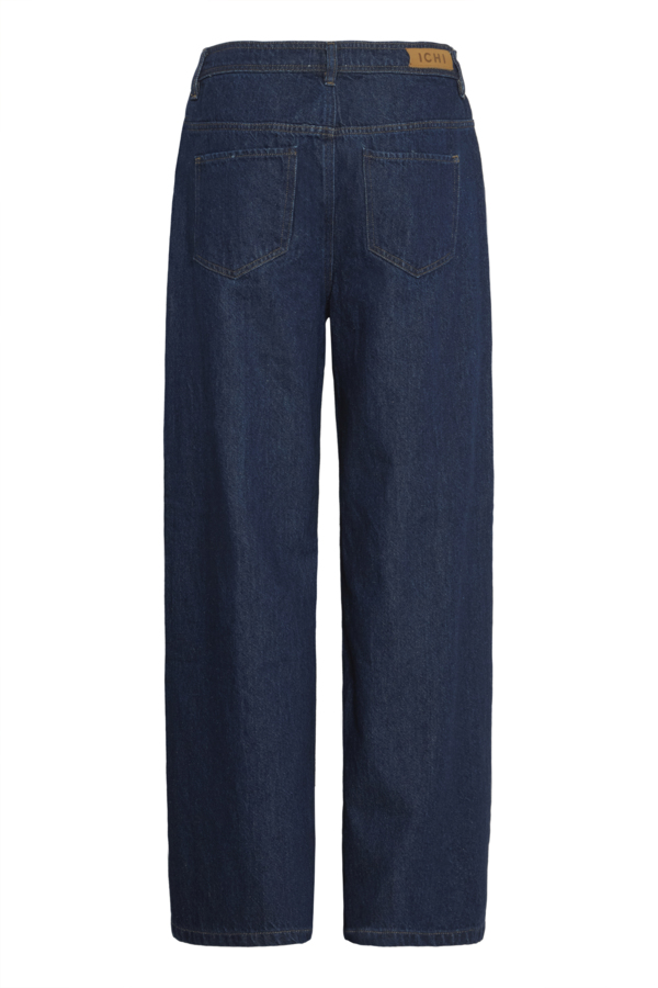 ICHI JEANS LANG