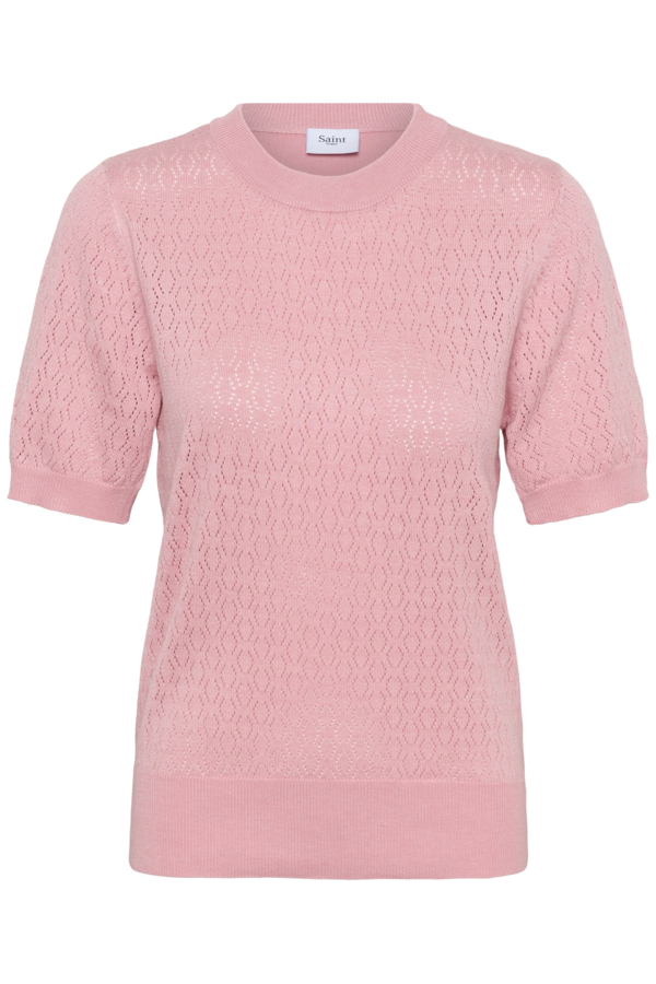 SAINT TROPEZ PULLOVER