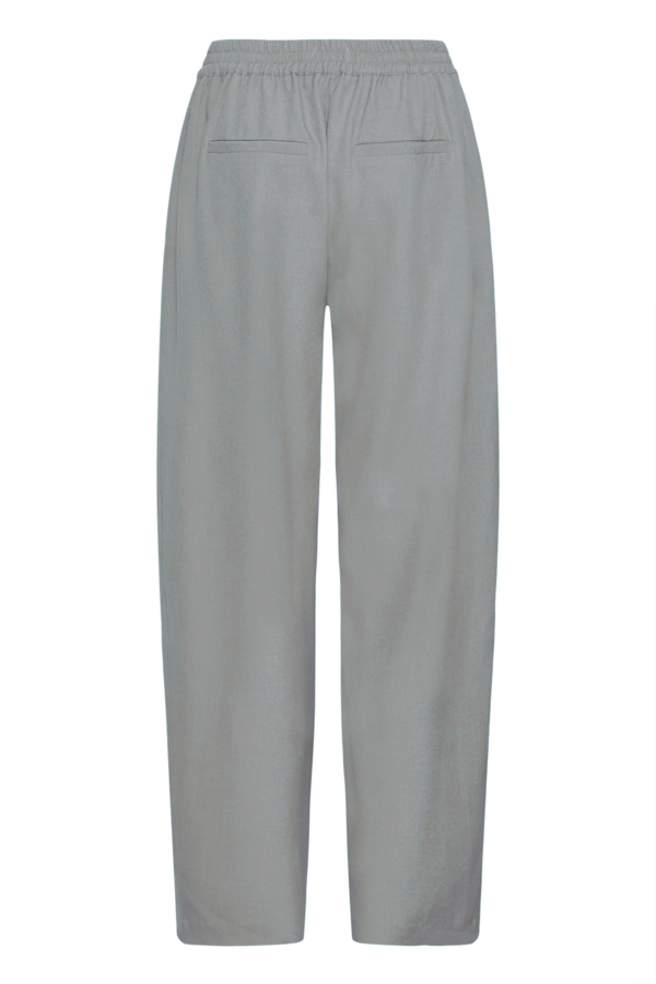 ICHI HOSE