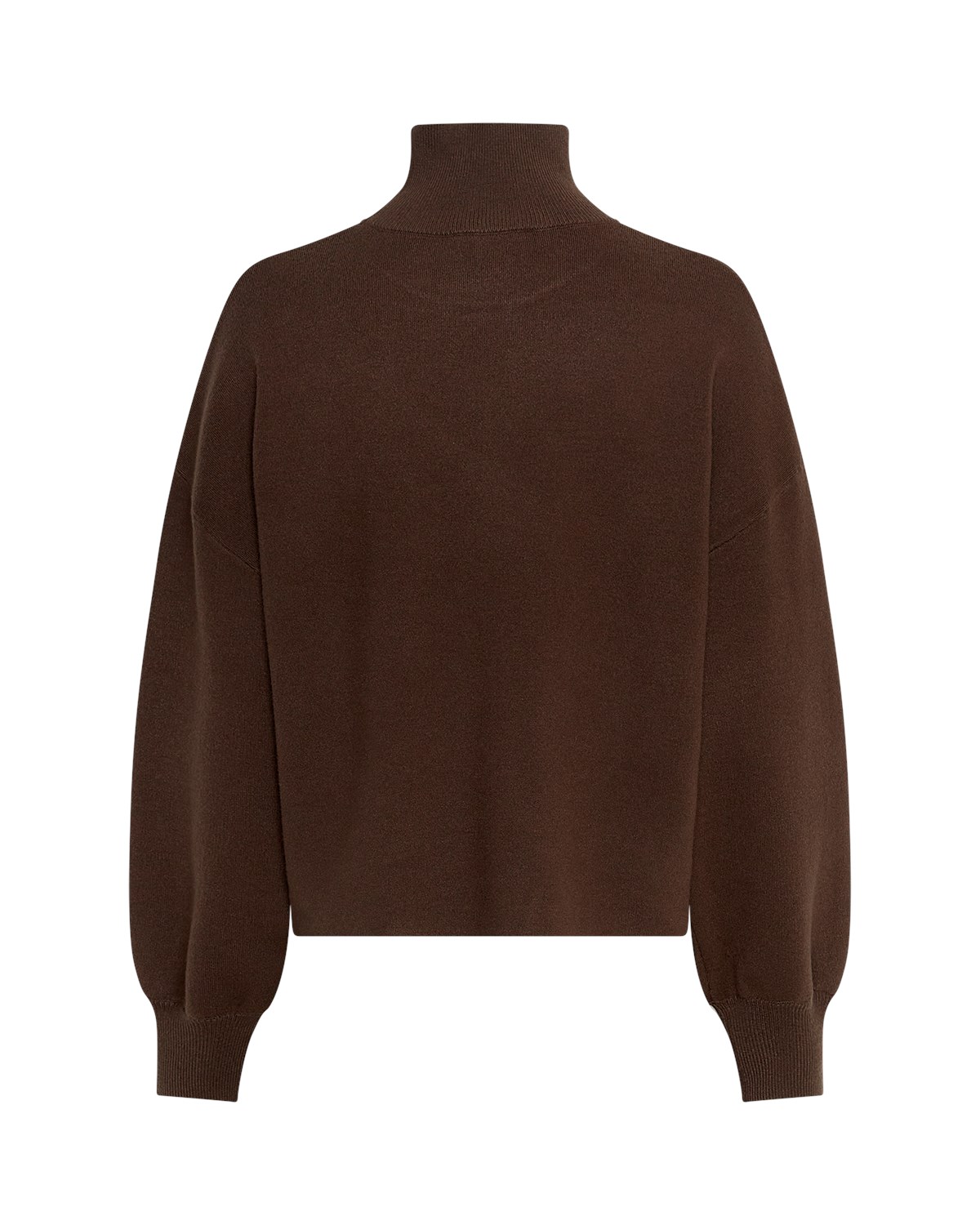MSCH PULLOVER