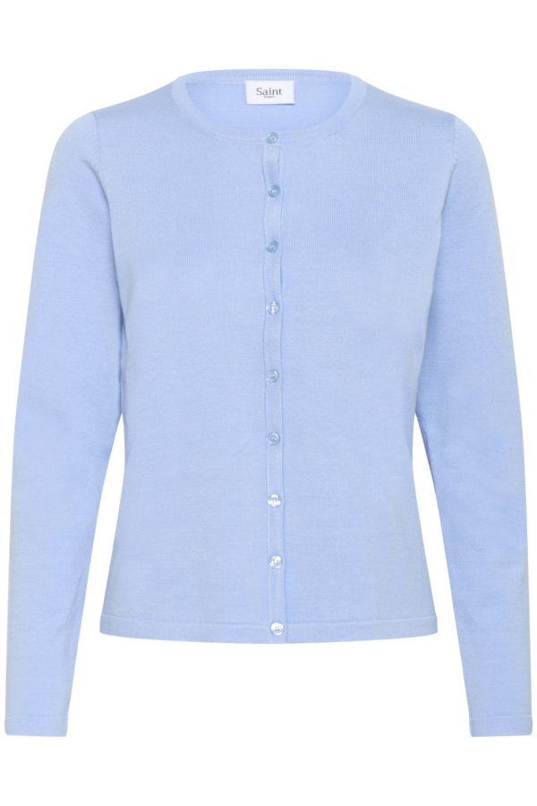 SAINT TROPEZ CARDIGAN