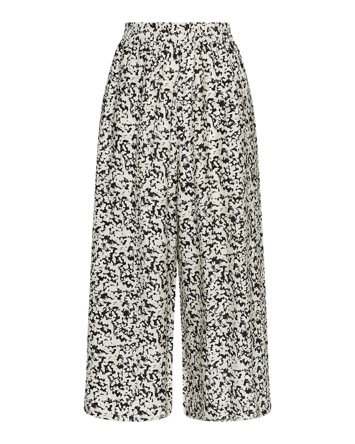 MSCH COPENHAGEN HOSE