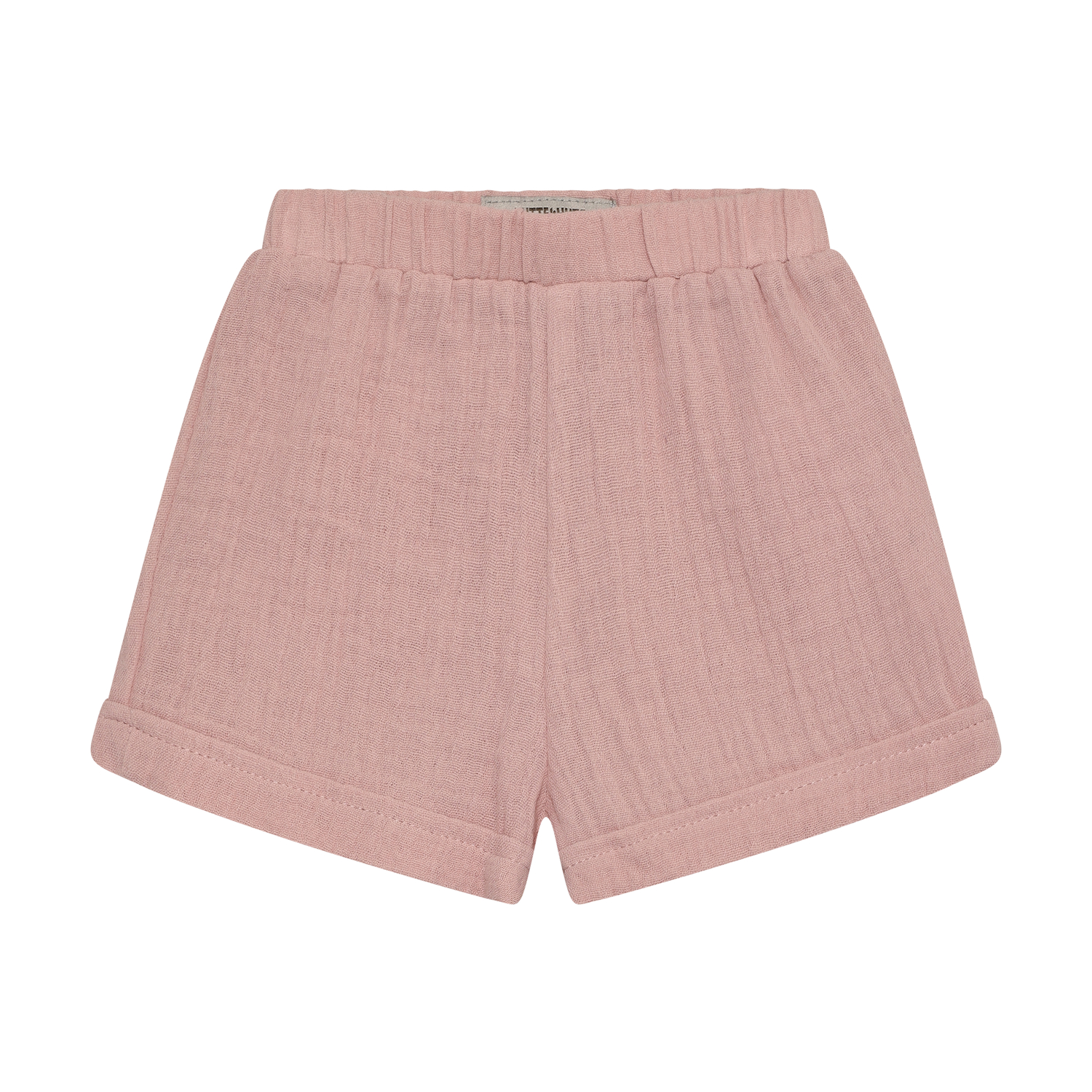 HUTTELIHUT SHORTS