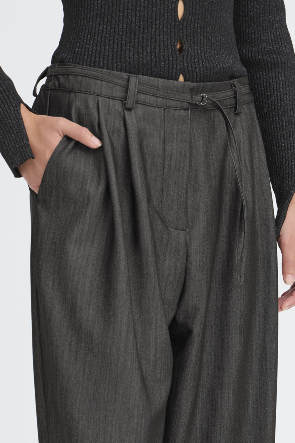 ICHI HOSE
