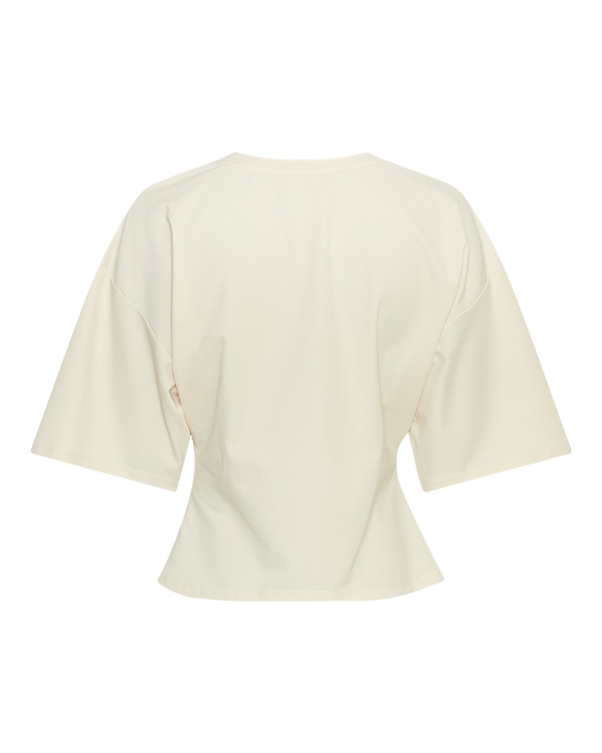 MSCH COPENHAGEN T-SHIRT