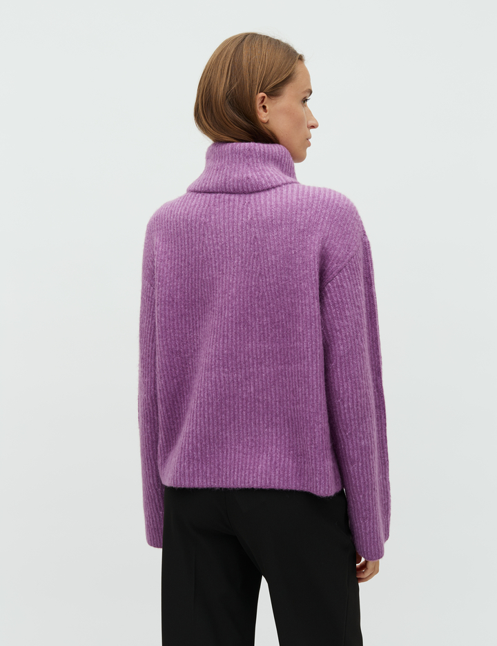 MBYM PULLOVER