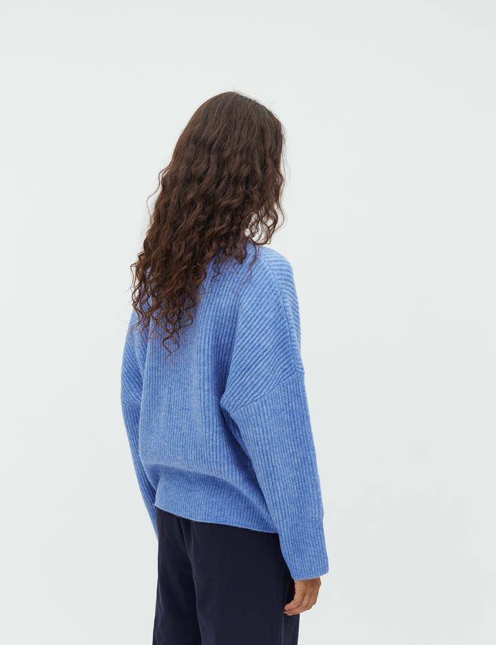 MBYM PULLOVER