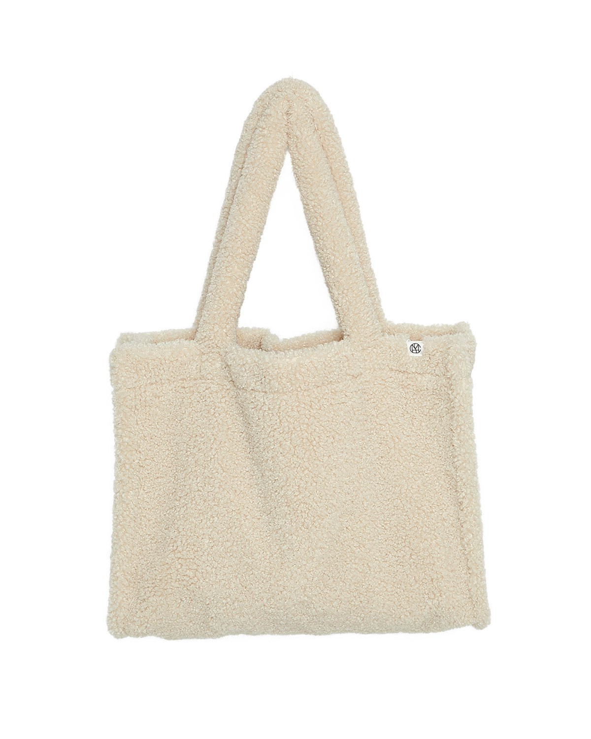 MSCH COPENHAGEN TASCHE